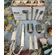 Shark FlexStyle Air Styling & Drying System: Wraps
