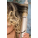 Shark FlexStyle Air Styling & Drying System: Wraps