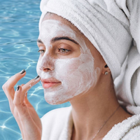 SKINCARE