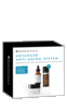 SkinCeutical ADVANCED ANTI-AGING SYSTEM SkinCeutical ADVANCED ANTI-AGING SYSTEM