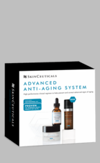 SkinCeutical ADVANCED ANTI-AGING SYSTEM