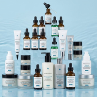 SKINCEUTICALS