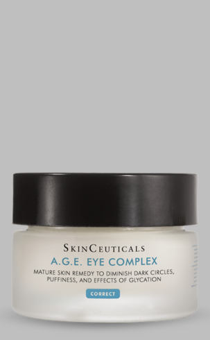 SkinCeuticals A.G.E. EYE COMPLEX 15g/ml