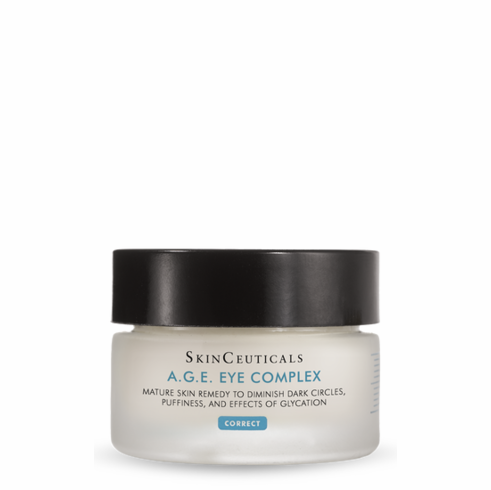 SkinCeuticals A.G.E. EYE COMPLEX 15g/ml