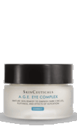 SkinCeuticals A.G.E. EYE COMPLEX 15g/ml