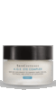 SkinCeuticals A.G.E. EYE COMPLEX 15g/ml SkinCeuticals A.G.E. EYE COMPLEX 15g/ml