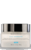 SkinCeuticals A.G.E. INTERRUPTER 48g ml/1.7 oz