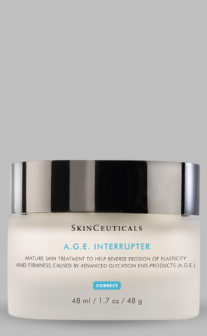 SkinCeuticals A.G.E. INTERRUPTER 48g ml/1.7 oz