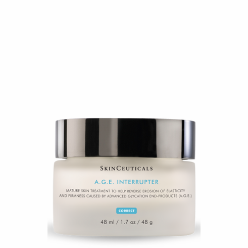 SkinCeuticals A.G.E. INTERRUPTER 48g ml/1.7 oz