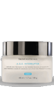 SkinCeuticals A.G.E. INTERRUPTER 48g ml/1.7 oz