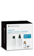 SkinCeuticals ADULT ANTI-ACNE SYSTEM