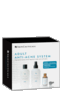 SkinCeuticals ADULT ANTI-ACNE SYSTEM SkinCeuticals ADULT ANTI-ACNE SYSTEM