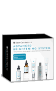SkinCeuticals ADVANCED BRIGHTENING SYSTEM