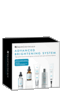 SkinCeuticals ADVANCED BRIGHTENING SYSTEM SkinCeuticals ADVANCED BRIGHTENING SYSTEM