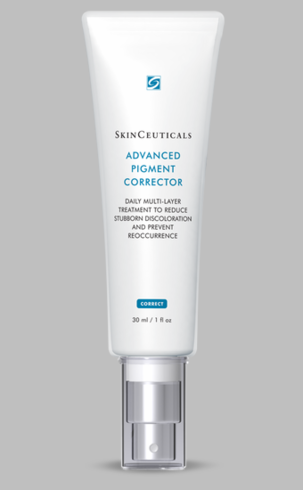 SkinCeuticals ADVANCED PIGMENT CORRECTOR 30ml/ 1 fl oz