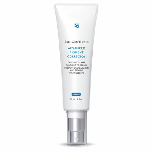 SkinCeuticals ADVANCED PIGMENT CORRECTOR 30ml/ 1 fl oz