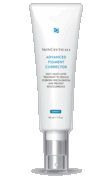 SkinCeuticals ADVANCED PIGMENT CORRECTOR 30ml/ 1 fl oz