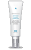 SkinCeuticals ADVANCED PIGMENT CORRECTOR 30ml/ 1 fl oz SkinCeuticals ADVANCED PIGMENT CORRECTOR 30ml/ 1 fl oz