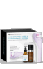 SkinCeuticals AGE-DEFYING LASER + ANTIOXIDANT SYSTEM SkinCeuticals AGE-DEFYING LASER + ANTIOXIDANT SYSTEM