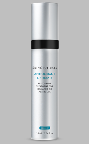 SkinCeuticals ANTIOXIDANT LIP REPAIR 10ml/ 0.34fl oz