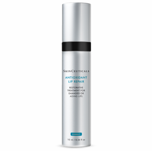 SkinCeuticals ANTIOXIDANT LIP REPAIR 10ml/ 0.34fl oz