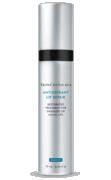 SkinCeuticals ANTIOXIDANT LIP REPAIR 10ml/ 0.34fl oz