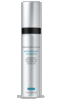 SkinCeuticals ANTIOXIDANT LIP REPAIR 10ml/ 0.34fl oz SkinCeuticals ANTIOXIDANT LIP REPAIR 10ml/ 0.34fl oz