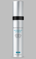 SkinCeuticals ANTIOXIDANT LIP REPAIR 10ml/ 0.34fl oz