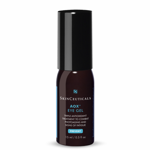 SkinCeuticals AOX+ EYE GEL 15ml/0.5 fl oz