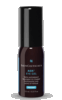 SkinCeuticals AOX+ EYE GEL 15ml/0.5 fl oz SkinCeuticals AOX+ EYE GEL 15ml/0.5 fl oz