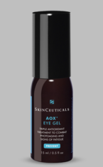SkinCeuticals AOX+ EYE GEL 15ml/0.5 fl oz