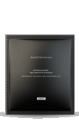 SkinCeuticals BIOCELLULOSE RESTORATIVE MASQUE 6/Pack