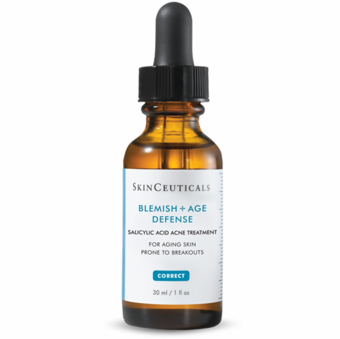 SkinCeuticals BLEMISH + AGE DEFENSE 30ml/ 1fl oz
