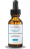 SkinCeuticals BLEMISH + AGE DEFENSE 30ml/ 1fl oz SkinCeuticals BLEMISH + AGE DEFENSE 30ml/ 1fl oz
