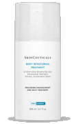 SkinCeuticals BODY RETEXTURING TREATMENT 200ml/ 6.7 fl oz