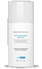 SkinCeuticals BODY RETEXTURING TREATMENT 200ml/ 6.7 fl oz SkinCeuticals BODY RETEXTURING TREATMENT 200ml/ 6.7 fl oz