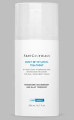 SkinCeuticals BODY RETEXTURING TREATMENT 200ml/ 6.7 fl oz
