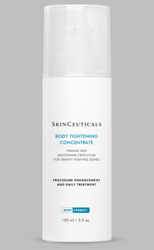 SkinCeuticals BODY TIGHTENING CONCENTRATE 150ml / 5 fl oz