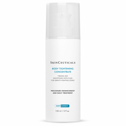 SkinCeuticals BODY TIGHTENING CONCENTRATE 150ml / 5 fl oz
