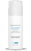 SkinCeuticals BODY TIGHTENING CONCENTRATE 150ml / 5 fl oz