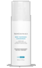 SkinCeuticals BODY TIGHTENING CONCENTRATE 150ml / 5 fl oz SkinCeuticals BODY TIGHTENING CONCENTRATE 150ml / 5 fl oz