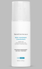 SkinCeuticals BODY TIGHTENING CONCENTRATE 150ml / 5 fl oz