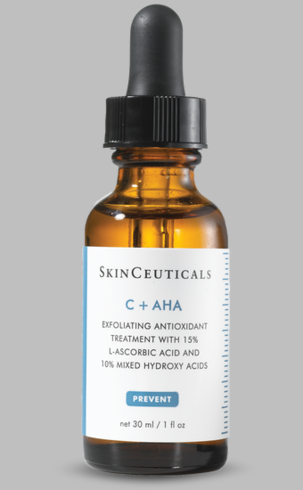 SkinCeuticals C + AHA 30ml / 1 fl oz
