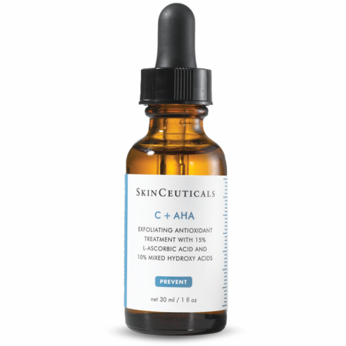SkinCeuticals C + AHA 30ml / 1 fl oz