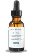 SkinCeuticals C + AHA 30ml / 1 fl oz