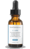 SkinCeuticals C + AHA 30ml / 1 fl oz SkinCeuticals C + AHA 30ml / 1 fl oz