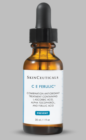 SkinCeuticals C E FERULIC� 30ml / 1 fl oz