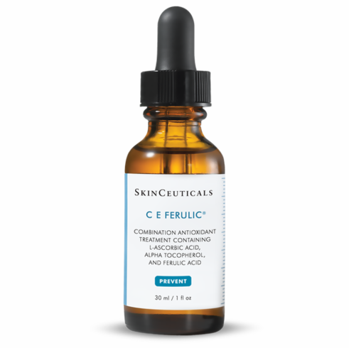 SkinCeuticals C E FERULIC� 30ml / 1 fl oz