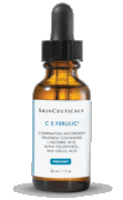 SkinCeuticals C E FERULIC� 30ml / 1 fl oz