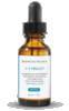 SkinCeuticals C E FERULIC® 30ml / 1 fl oz SkinCeuticals C E FERULIC® 30ml / 1 fl oz